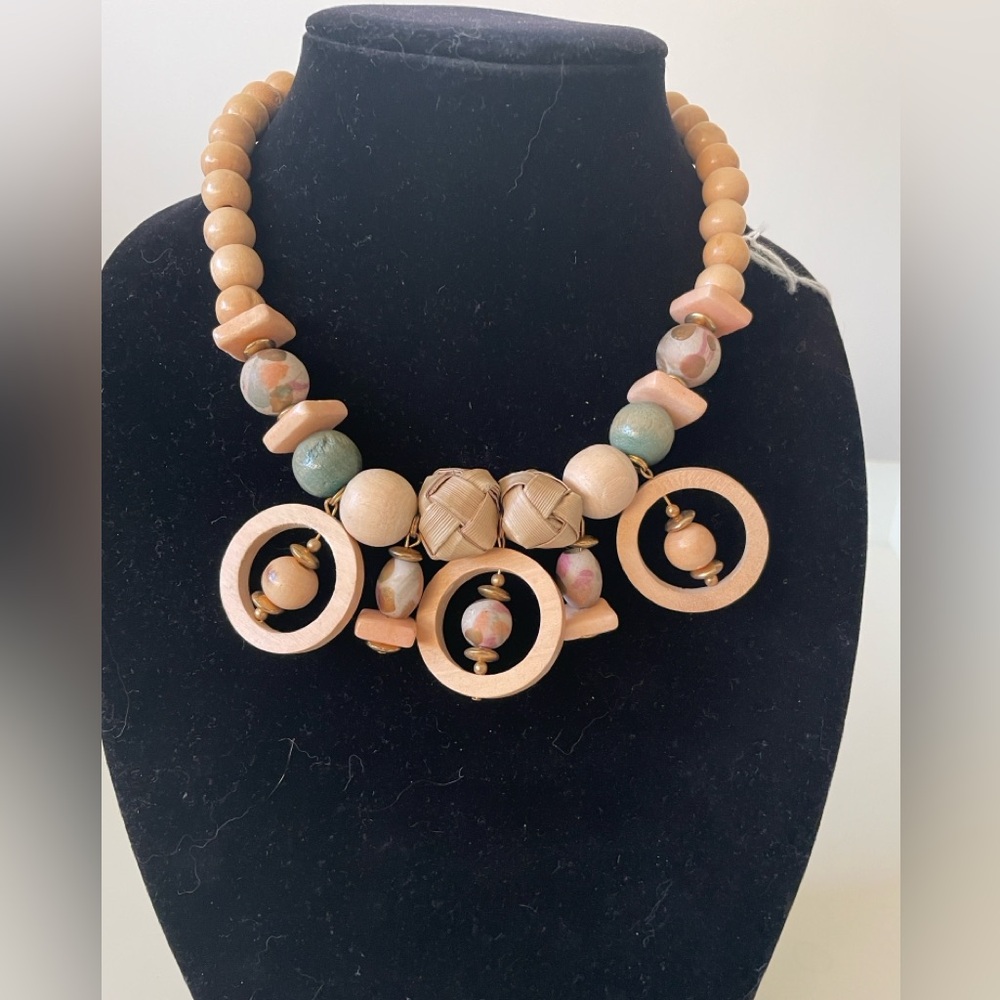 101-200 Jewelry live show